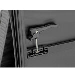 Miękka pokrywa paki tri-fold Rough Country 5'7