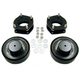 Zestaw zawieszenia TeraFlex Lift 2"