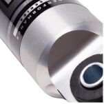 Amortyzator gazowy przód FOX Performance 2.5 IFP HTO Lift 6,5