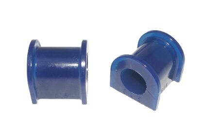 Toyota/Ford/Mazda - S/bar To Ax