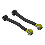 Wahacze regulowane górne tył Short Arm Clayton Premium Lift 0-5