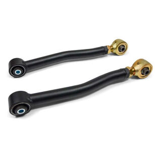 Wahacze regulowane górne tył Short Arm Clayton Premium Lift 0-5"