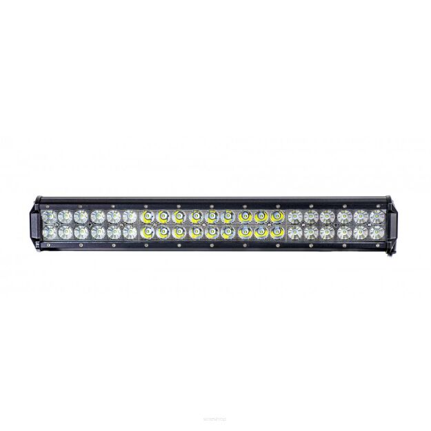Panel LED 126W 505mm