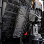 Torba medyczna, apteczka bez wyposażenia Oxford OFD - 3