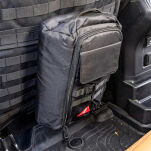 Torba medyczna, apteczka bez wyposażenia Oxford OFD - 2