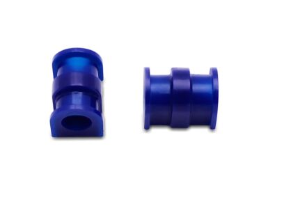 Fr Sway Bar to Chassis 19mm Kit
