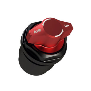 Zawór Schrader TeraFlex