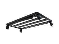 Bagażnik Dachowy Nissan Patrol Y61 Single Cab Slimline II - 4