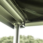 Wysuwana markiza boczna 2x2,5m OFD - 11