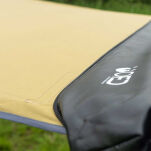 Wysuwana markiza boczna 2x2,5m OFD - 13