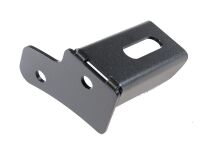 Jeep Wrangler JK/JKU Windshield Spot Light Brackets - by Front Runner - 4
