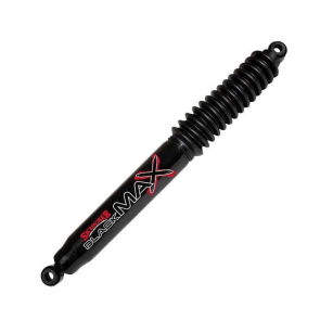 Amortyzator olejowy tył Skyjacker Black Max Lift 4-8,5"