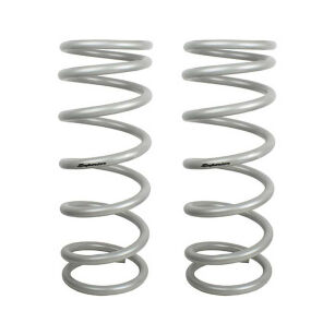 Sprężyny Heavy Duty 400 kg tył Superior Engineering Coil Springs Lift 4"