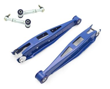 RR ADJ ARM KIT