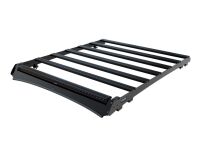 Bagażnik dachowy Mazda BT50 (2020-) Slimsport Lightbar / Front Runner - 4