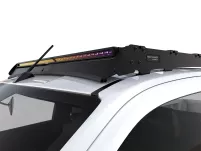 Bagażnik dachowy Mazda BT50 (2020-) Slimsport Lightbar / Front Runner - 3