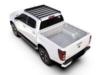 Bagażnik dachowy Mazda BT50 (2020-) Slimsport Lightbar / Front Runner - 2