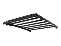 Bagażnik dachowy Mazda BT50 (2020-) Slimsport Lightbar / Front Runner - 5