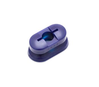 Engine Steady Bush Kit