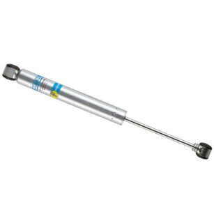 Amortyzator gazowy tył Bilstein B8 5100 Lift 3-5"