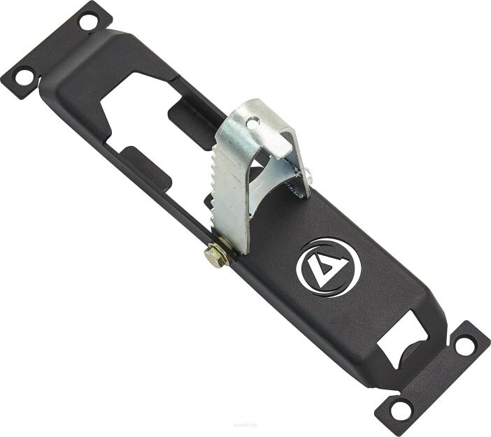 Stopnie na drzwi ATLAS 7630 SMITTYBILT - Jeep Wrangel JL