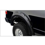 Poszerzenia błotników przód i tył Husky Liners Pocket Style - 2