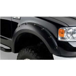 Poszerzenia błotników przód i tył Husky Liners Pocket Style - 3