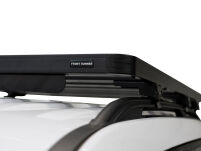 Ford Explorer (2020-Current) Slimline II Roof Rail Rack Kit - by Front Runner - 3