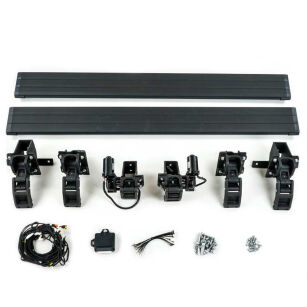 Progi elektryczne OFD