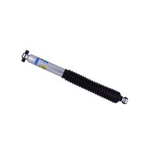 Amortyzator gazowy tył Bilstein B8 5100 Lift 0-1"