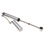 Amortyzator gazowy przód Bilstein B8 5160 Reservoir Lift 3,5-5