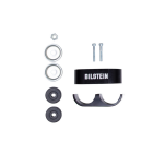 Amortyzator gazowy przód Bilstein B8 5160 Reservoir Lift 3,5-5