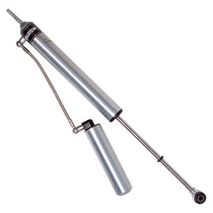 Amortyzator gazowy przód Bilstein B8 5160 Reservoir Lift 3,5-5"