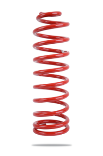 Pedders Trakryder Coil Spring