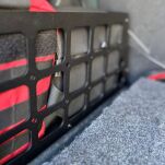 Koszyk cargo prawy Bison Gear - 3