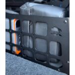 Koszyk cargo prawy Bison Gear - 9