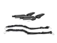 Uchwyt do deski surfingowej bagażnika dachowego Front Runner - 3