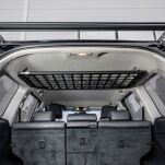 Półka wyprawowa Bison Gear - 2