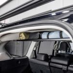 Półka wyprawowa Bison Gear - 4