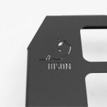 Półka wyprawowa Bison Gear - 6