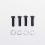 Półka wyprawowa Bison Gear - 7