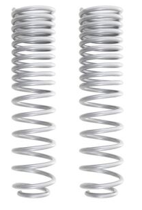 Sprężyny progresywne przód Rubicon Express Lift 3,5"