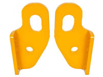 Wzmocnione Uchwyty Holownicze Superior Engineering - Toyota Land Cruiser 105 - 2