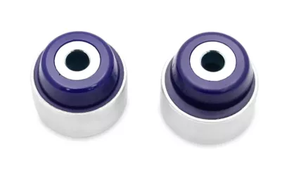 Fr Ctl Arm Lower Rear Kit