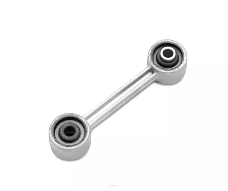 BMW Rr Sway Bar Link