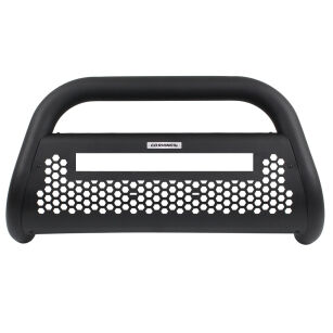 Bull Bar RC2 LR 20" Go Rhino - Ford F150 09-19