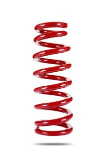 Pedders Trakryder Coil Spring