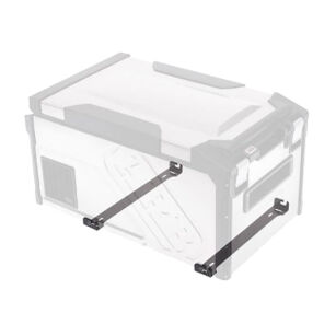 Mocowanie lodówki samochodowej Elements 60L ARB