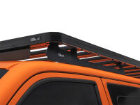 Bagażnik dachowy Volkswagen T5/T6 Transporter SWB (2003- ) Front Runner - 3