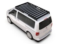 Bagażnik dachowy Volkswagen T5/T6 Transporter SWB (2003- ) Front Runner - 2